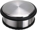 Sumnacon Heavy Duty Floor Door Stopper No Drill, Durability Stainless Steel by Sumnacon