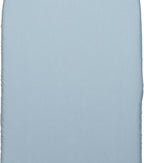 Ironing Board Cover and Pad, 100% Cotton - Image 2