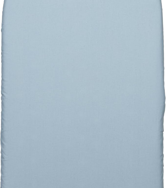 Ironing Board Cover and Pad, 100% Cotton - Image 2