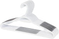 Neatfreak Slim Non Slip Hangers by NEATFREAK