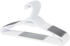 Neatfreak Slim Non Slip Hangers by NEATFREAK