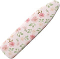 Ironing Board Pad Resist Scorching Ironing Board Cover by Tomeusey