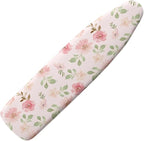 Ironing Board Pad Resist Scorching Ironing Board Cover by Tomeusey
