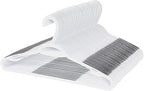 Neatfreak Slim Non Slip Hangers by NEATFREAK