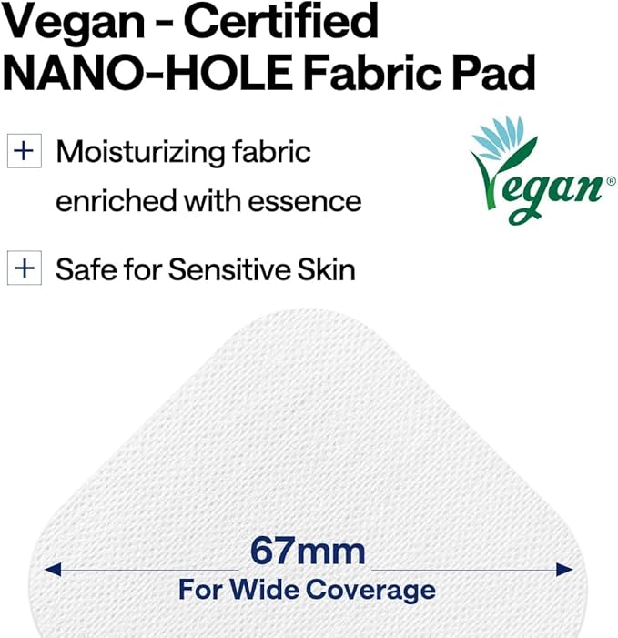 MEDIHEAL Toner Pads - Image 6