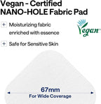 MEDIHEAL Toner Pads - Image 6