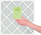 Yankee Candle Whole Home Air Freshener Variety Pack - Image 6