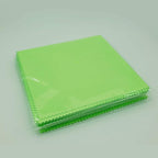 AAwipes Piano Cleaning Cloths Microfiber Plush Polishing Cloths - Image 9