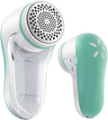 POPCHOSE Fabric Shaver, Lint Remover by Popularchoicesfromhere