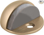 Design House Dome Door Stop Wall Protectors by DesignHouse