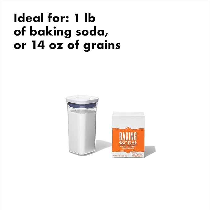 OXO Good Grips POP Container - Image 3