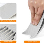 Original Patented Door Stoppers - Image 3