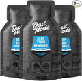 DadMode Laundry Stain Remover | 1000 Stain Treatments | 7-Enzyme Deep Cleaner & by DadMode