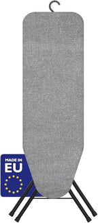 Bartnelli Pro Replacement Ironing Board Cover and Pad Size 43x13 Designed to - Image 3