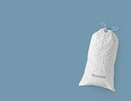Brabantia PerfectFit Trash Bags Thick Plastic Trash Can Liners - Image 7