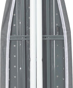 Full Size Ironing Board with Cover & Pad – Made in USA by Seymour Home Products - Image 4
