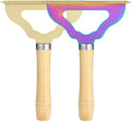 Portable Lint Remover by Rirether