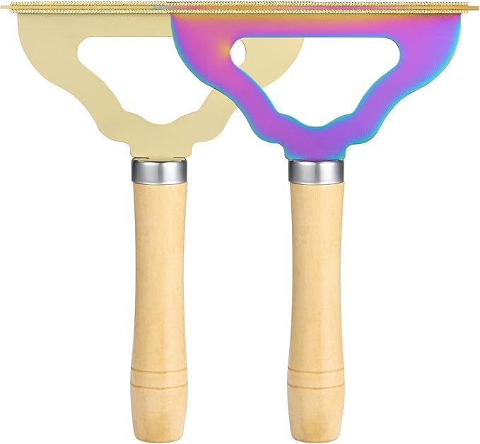 Portable Lint Remover by Rirether