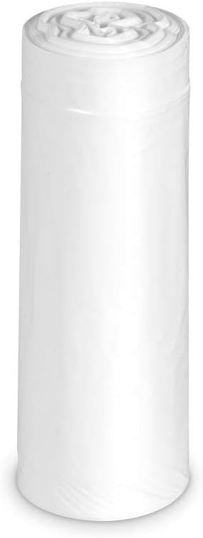 Earthsense Commercial RNW1K150V Recycled Can Liner, 13 gal, .85 mil - Image 7