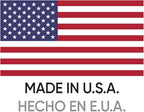 QEP 70005Q-6D 7.5 Inch x 5.5 Inch x 1.875 Inch Grouting, Cleaning and Washing - Image 8