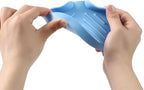 Silicone Bathroom Soap Dishes - Image 9