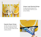 Hanging Laundry Hamper Over the Door - Image 4