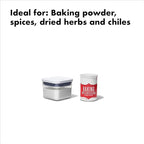 OXO Good Grips POP Container - Image 2