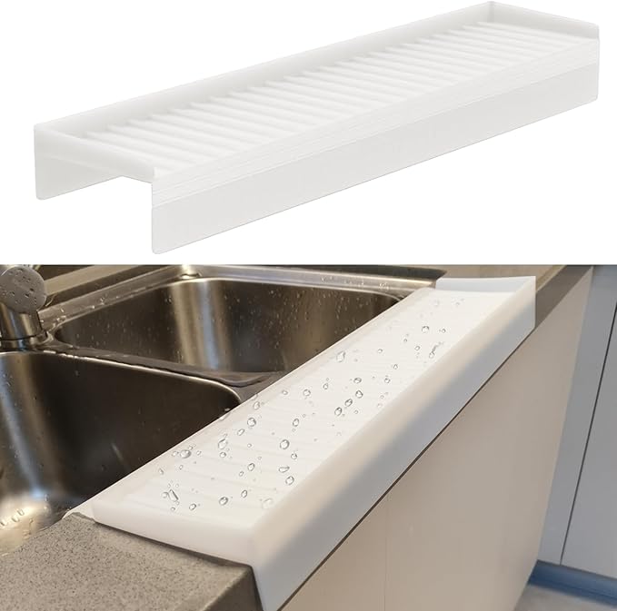 Silicone Edge Protectors by Unknown