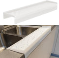 Silicone Edge Protectors by Unknown