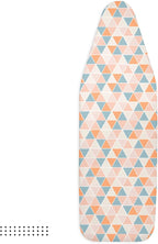 Encasa XO Ironing Board Cover and Pad - Image 6