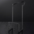 Kitchen Sink Accessory Sponge Holder - Image 3