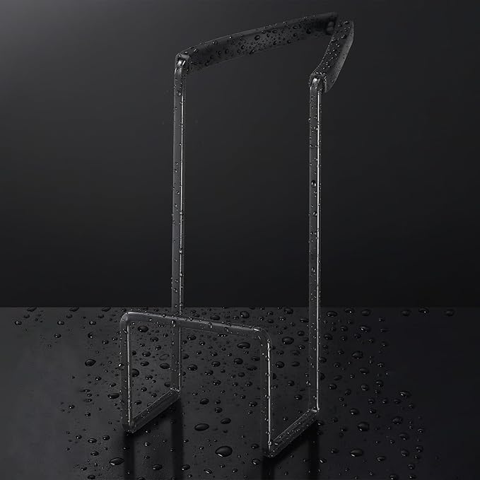 Kitchen Sink Accessory Sponge Holder - Image 3