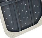 Ironing Board Cover and Pad, 100% Cotton - Image 5