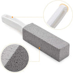 2 Pack Pumice Stone Toilet Bowl Cleaner - Image 6