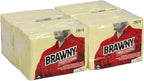 Brawny Industrial Dusting Cloths - Image 6