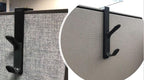 Modtek High Strength Cubicle Wall Hook - Image 3