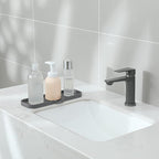 Silicone Bathroom Soap Dishes - Image 7