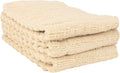 Ritz Royale Collection 100% Combed Terry Cotton, Highly Absorbent, Kitchen Dish by Ritz+Foodservice