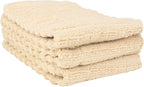 Ritz Royale Collection 100% Combed Terry Cotton, Highly Absorbent, Kitchen Dish by Ritz+Foodservice