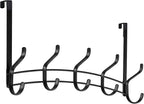 LYNK Professional® Home™ Over The Door Hooks - Image 2