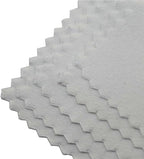 Eco-Fused Microfiber Cleaning Cloths - Image 7