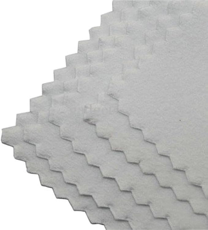 Eco-Fused Microfiber Cleaning Cloths - Image 7