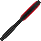 DecorRack Double-Sided Lint Brushes, Pet Hair Remover Brush - Image 8