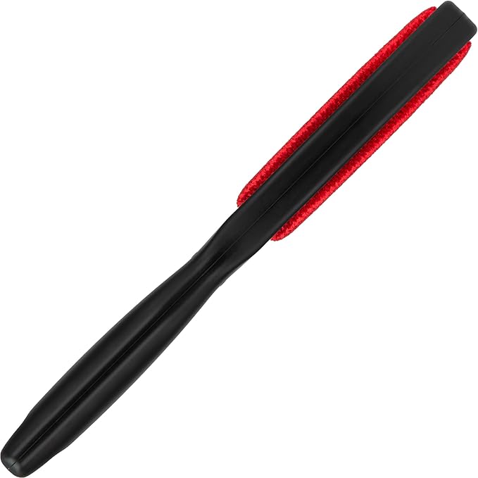DecorRack Double-Sided Lint Brushes, Pet Hair Remover Brush - Image 8