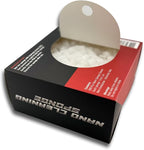 PCB Cleaning Sponge – 500 Pcs Bulk Electronics Cleaning Pads - Image 5