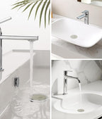 Upgraded Bathroom Sink Stopper - Image 6