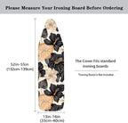 15x54 Inch Ironing Board Cover - Image 5