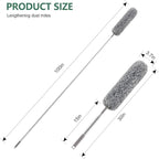 SetSail Extra-Long Dusters - Image 2