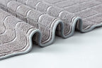 Microfiber Dish Towels - Image 9