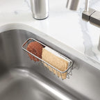 iDesign Organizer, Stainless Steel - Image 6